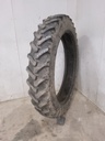 320/90R50 Titan Farm TT49V Radial R-1W 156B 50%