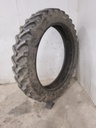 320/90R50 Titan Farm TT49V Radial R-1W 156B 50%