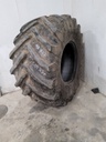 900/60R32 Trelleborg TM2000 R-1W 181A8