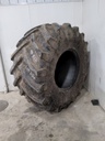 900/60R32 Trelleborg TM2000 R-1W 181A8