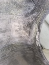 900/60R32 Trelleborg TM2000 R-1W 181A8