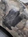 900/60R32 Trelleborg TM2000 R-1W 181A8