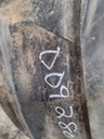 900/60R32 Trelleborg TM2000 R-1W 181A8