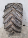 900/60R32 Trelleborg TM2000 R-1W 181A8
