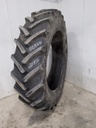 480/80R50 Mitas AC85 Radial R-1W 159A8 80%
