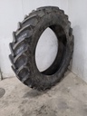 480/80R50 Mitas AC85 Radial R-1W 159A8 80%