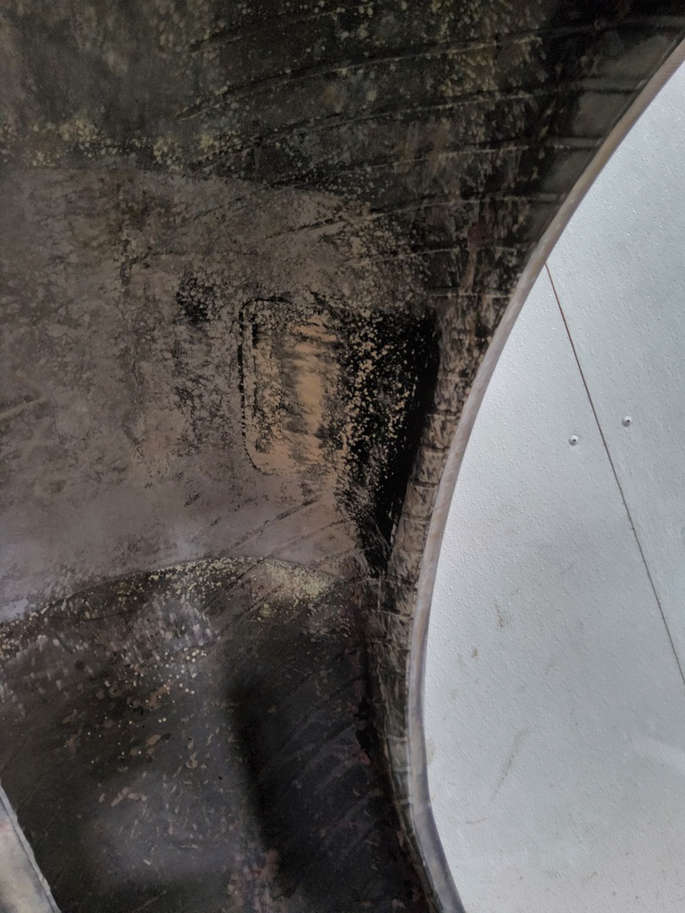 480/80R50 Mitas AC85 Radial R-1W 159A8 80%
