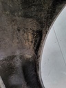 480/80R50 Mitas AC85 Radial R-1W 159A8 80%