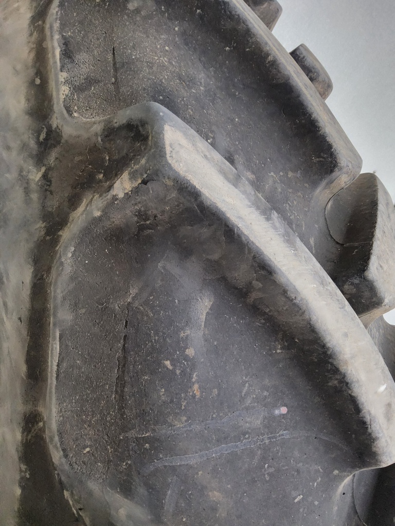 480/80R50 Mitas AC85 Radial R-1W 159A8 80%