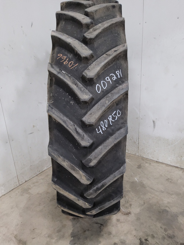480/80R50 Mitas AC85 Radial R-1W 159A8 80%