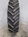 480/80R50 Mitas AC85 Radial R-1W 159A8 80%