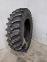 480/80R38 Firestone Radial All Traction 23 R-1 149B 75%