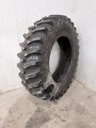480/80R38 Firestone Radial All Traction 23 R-1 149B 75%