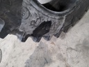 480/80R38 Firestone Radial All Traction 23 R-1 149B 75%