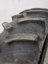 480/80R38 Firestone Radial All Traction 23 R-1 149B 75%