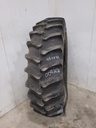 480/80R38 Firestone Radial All Traction 23 R-1 149B 75%