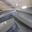 800/70R38 Goodyear Farm Optitrac R-1W 173D 90%