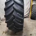 800/70R38 Goodyear Farm Optitrac R-1W 173D 90%