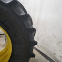 800/70R38 Goodyear Farm Optitrac R-1W 173D 90%