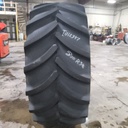 800/70R38 Goodyear Farm Optitrac R-1W 173D 90%