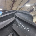 800/70R38 Goodyear Farm Optitrac R-1W 173D 90%