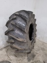 28/L-26 Goodyear Farm Logger Lug III LS-2 , L (20 Ply)