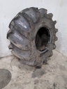 28/L-26 Goodyear Farm Logger Lug III LS-2 , L (20 Ply)