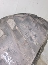 28/L-26 Goodyear Farm Logger Lug III LS-2 , L (20 Ply)