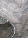 28/L-26 Goodyear Farm Logger Lug III LS-2 , L (20 Ply)