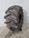 28/L-26 Goodyear Farm Logger Lug III LS-2 , L (20 Ply)