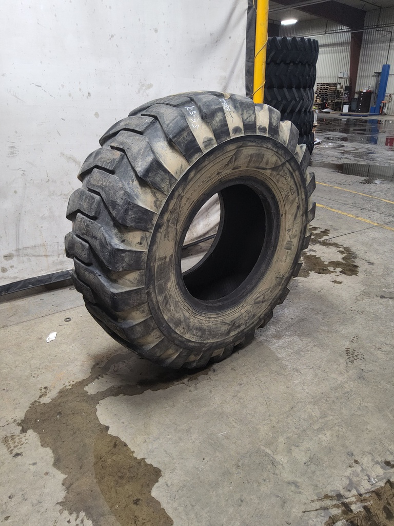 20.5/-25 Constellation Super Traction G-2 , H (16 Ply)