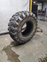 20.5/-25 Constellation Super Traction G-2 , H (16 Ply)