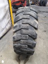 20.5/-25 Constellation Super Traction G-2 , H (16 Ply)