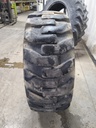 20.5/-25 Constellation Super Traction G-2 , H (16 Ply)