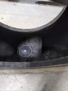 20.5/-25 Constellation Super Traction G-2 , H (16 Ply)