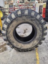 20.5/-25 Constellation Super Traction G-2 , H (16 Ply)