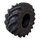 28/LR26 Goodyear Farm Super Traction Radial R-1W 169B 70%