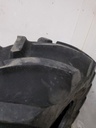 28/LR26 Goodyear Farm Super Traction Radial R-1W 169B 70%