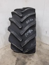 28/LR26 Goodyear Farm Super Traction Radial R-1W 169B 70%