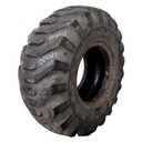 20.5/-25 Goodyear Farm SGL D/L-2A E-3/L-3 , F (12 Ply) 75%