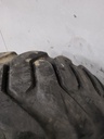 20.5/-25 Goodyear Farm SGL D/L-2A E-3/L-3 , F (12 Ply) 75%