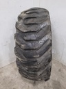 20.5/-25 Goodyear Farm SGL D/L-2A E-3/L-3 , F (12 Ply) 75%