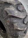 20.5/-25 Goodyear Farm SGL D/L-2A E-3/L-3 , F (12 Ply) 75%