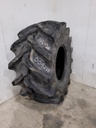 28/L-26 Firestone Champion Spade Grip R-2 , F (12 Ply) 60%