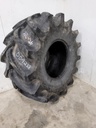 28/L-26 Firestone Champion Spade Grip R-2 , F (12 Ply) 60%