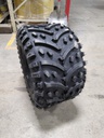 25/13-9 BKT Tires SPORTS-108 ATV , C (6 Ply)