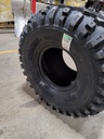 25/13-9 BKT Tires SPORTS-108 ATV , C (6 Ply)