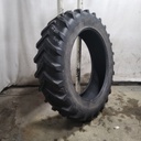480/80R50 Michelin AgriBib R-1W 159B 65%