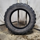 480/80R50 Michelin AgriBib R-1W 159B 65%