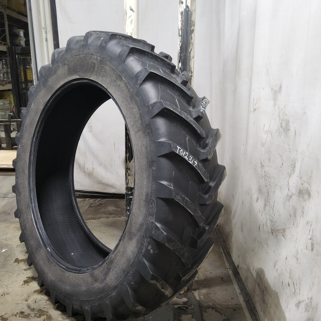 480/80R50 Michelin AgriBib R-1W 159B 65%